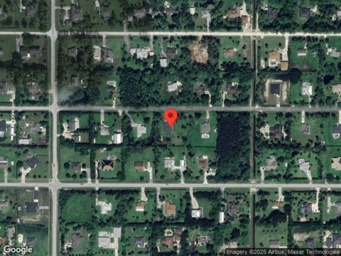 90Th, LOXAHATCHEE, FL 33470