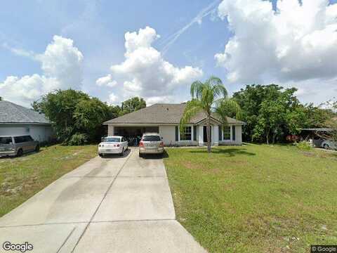 Whipple, DELTONA, FL 32738