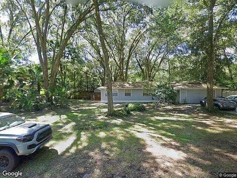 56Th, GAINESVILLE, FL 32608