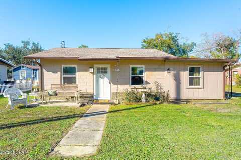 Louise, PANAMA CITY, FL 32401
