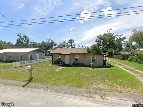 Louise, PANAMA CITY, FL 32401