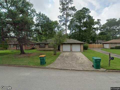 Crest Hill, CONROE, TX 77301