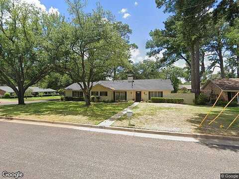 Smallwood, LONGVIEW, TX 75601