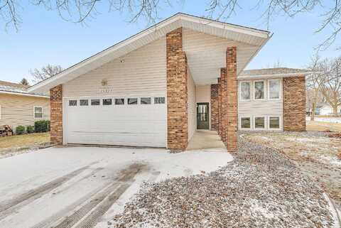 7Th, WILLMAR, MN 56201