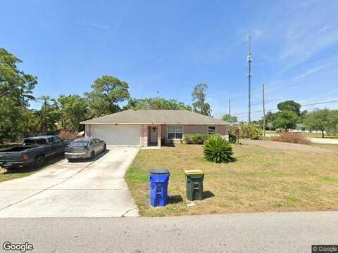 Schlosser, SEBRING, FL 33875