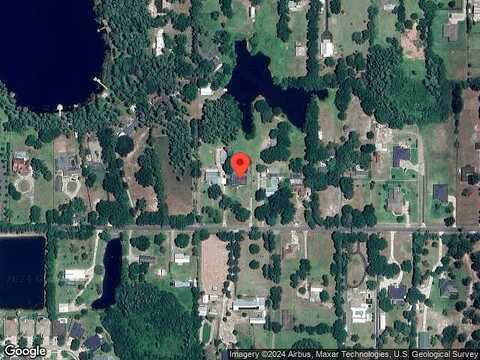 Whirley, LUTZ, FL 33558