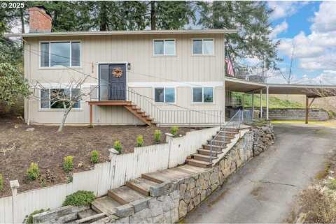 Fircrest, LAKE OSWEGO, OR 97034