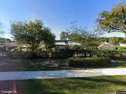 Riverwood, CORAL SPRINGS, FL 33071