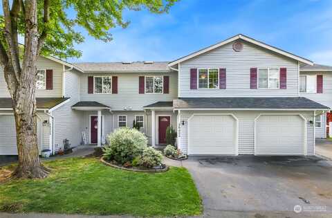 169Th, MONROE, WA 98272