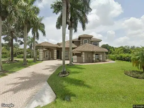 115Th, PLANTATION, FL 33323