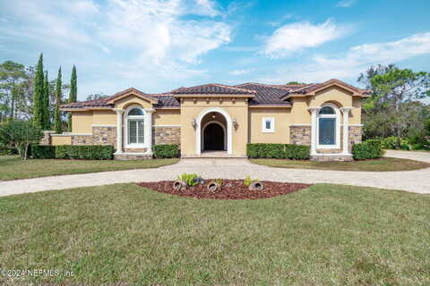 River, SAINT AUGUSTINE, FL 32095