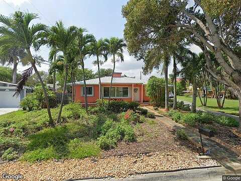 Palmway, Lake Worth, FL 33460