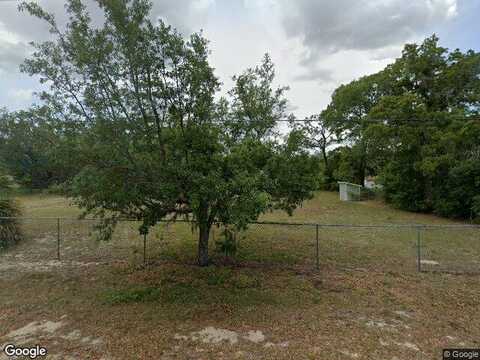 Fiscus, SPRING HILL, FL 34610