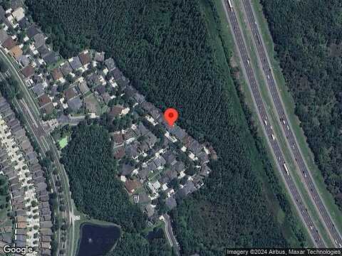 Colchester Palms, TAMPA, FL 33647