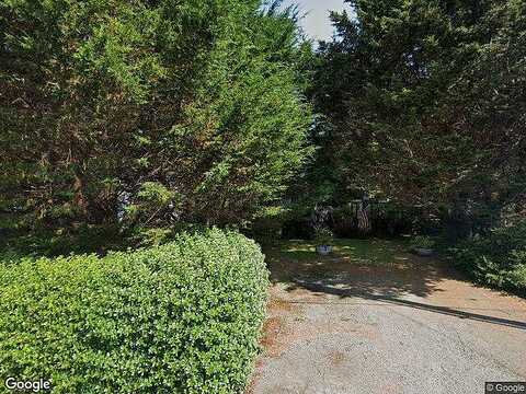 208Th, OCEAN PARK, WA 98640