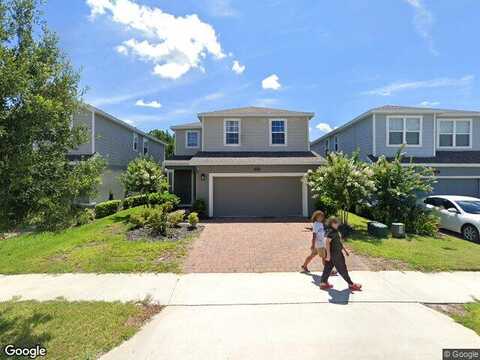 Chelsea Manor, DELAND, FL 32724