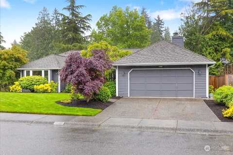 26Th, MILL CREEK, WA 98012