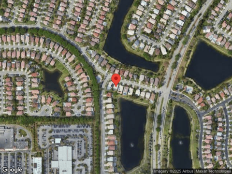 5Th, PEMBROKE PINES, FL 33028