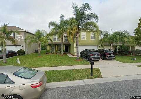 Perdido, ORLANDO, FL 32828