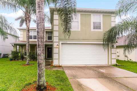 Perdido, ORLANDO, FL 32828