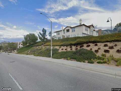 Park Point, LAKE ELSINORE, CA 92532