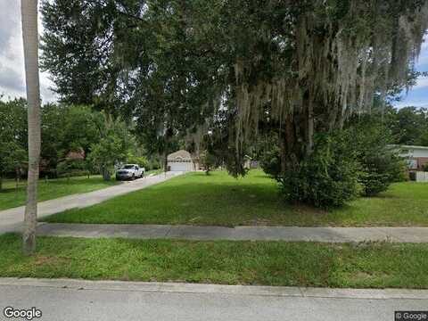 Cassady, UMATILLA, FL 32784