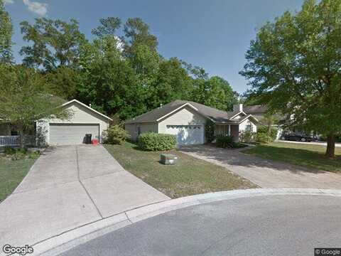 54Th, GAINESVILLE, FL 32605