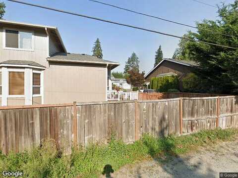 88Th Avenue, PUYALLUP, WA 98375