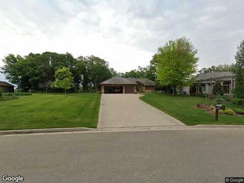 Bay Oaks, ALBERT LEA, MN 56007