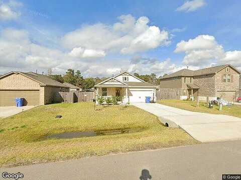 Meadow, CONROE, TX 77306