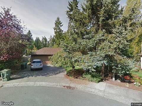 59Th, EDMONDS, WA 98026