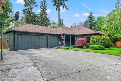 59Th, EDMONDS, WA 98026