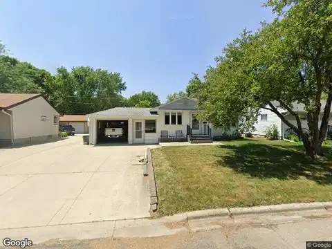 Manor, ALBERT LEA, MN 56007