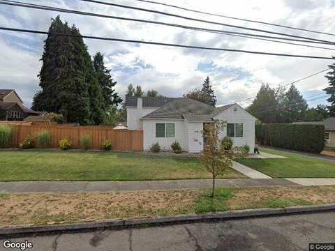 15Th, OREGON CITY, OR 97045