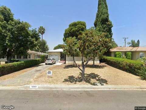 Dunton, WHITTIER, CA 90604