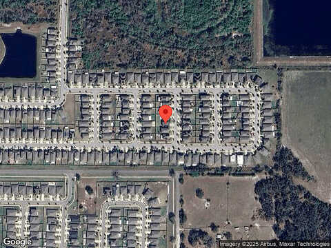Emerald Landing, WIMAUMA, FL 33598