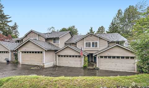 53Rd, EDMONDS, WA 98026