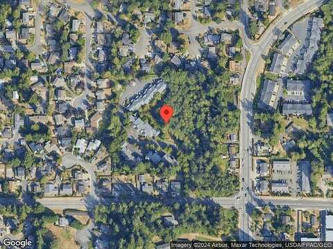 53Rd, EDMONDS, WA 98026