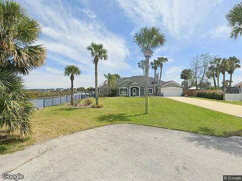 Island, JACKSONVILLE BEACH, FL 32250