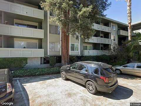 Hudson, REDWOOD CITY, CA 94061