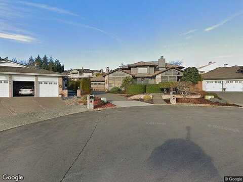 79Th, VANCOUVER, WA 98664