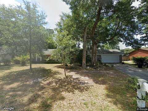 Tontine, JACKSONVILLE, FL 32225