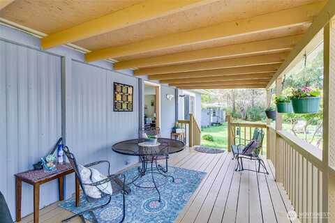 301St, OCEAN PARK, WA 98640
