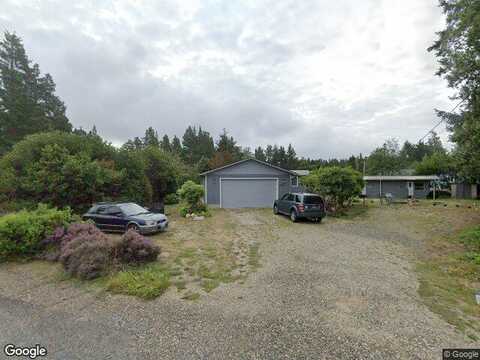 301St, OCEAN PARK, WA 98640