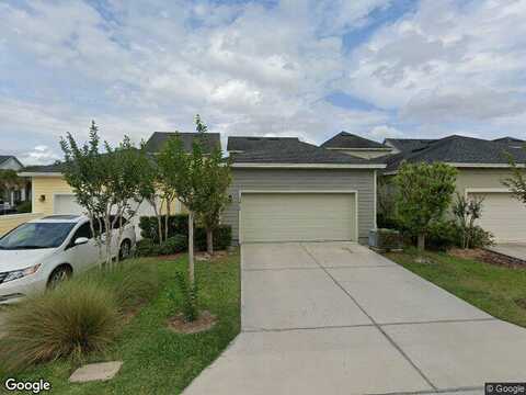 Hahn, ORLANDO, FL 32827