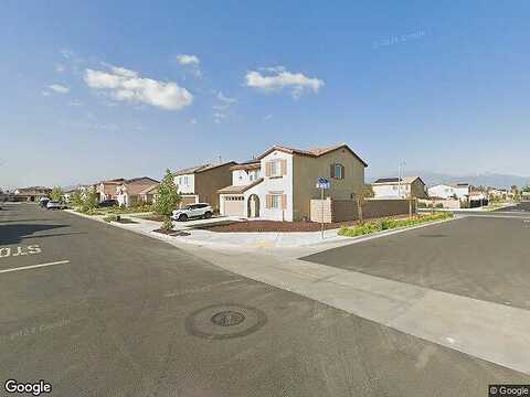 Carolina, HEMET, CA 92543