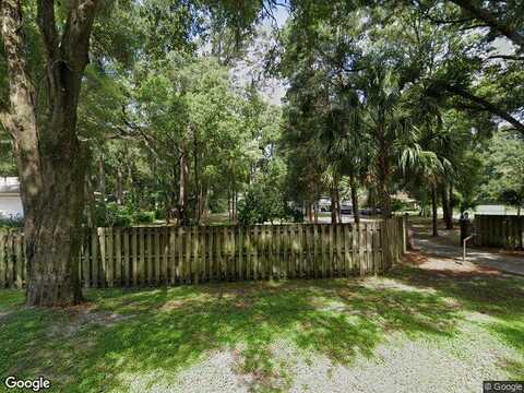 Carpenter, ORANGE CITY, FL 32763