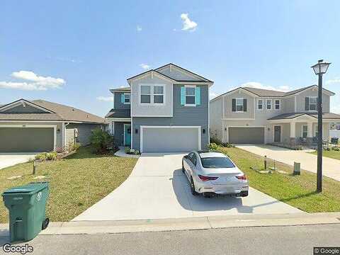 Harlowton, JACKSONVILLE, FL 32256