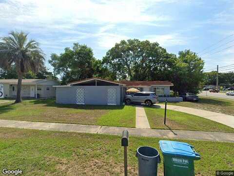 Whitewood, DELTONA, FL 32725