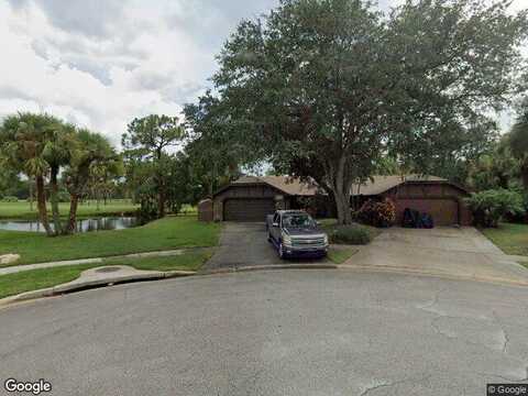 Nelson, ROCKLEDGE, FL 32955